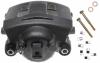 RAYBESTOS FRC10185 Replacement part