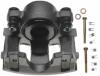 RAYBESTOS FRC10186 Replacement part