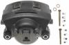 RAYBESTOS FRC10186 Replacement part