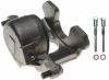 RAYBESTOS FRC10189 Replacement part