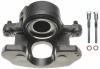 RAYBESTOS FRC10189 Replacement part