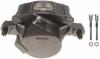 RAYBESTOS FRC10189 Replacement part