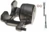 RAYBESTOS FRC10190 Replacement part