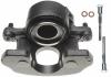 RAYBESTOS FRC10190 Replacement part
