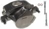 RAYBESTOS FRC10190 Replacement part