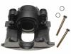 RAYBESTOS FRC10364 Replacement part