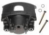 RAYBESTOS FRC10364 Replacement part