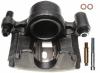RAYBESTOS FRC10409 Replacement part
