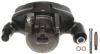 RAYBESTOS FRC10409 Replacement part