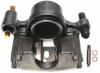 RAYBESTOS FRC10410 Replacement part