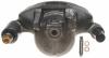 RAYBESTOS FRC10410 Replacement part