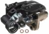 RAYBESTOS FRC10415 Replacement part