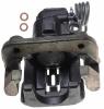 RAYBESTOS FRC10415 Replacement part