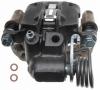 RAYBESTOS FRC10415 Replacement part
