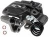 RAYBESTOS FRC10416 Replacement part
