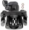 RAYBESTOS FRC10416 Replacement part