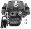 RAYBESTOS FRC10416 Replacement part