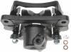 RAYBESTOS FRC10463 Replacement part
