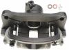 RAYBESTOS FRC10463 Replacement part