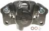 RAYBESTOS FRC10463 Replacement part