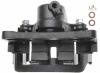 RAYBESTOS FRC10464 Replacement part
