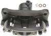 RAYBESTOS FRC10464 Replacement part