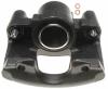 RAYBESTOS FRC10495 Replacement part