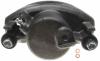 RAYBESTOS FRC10495 Replacement part