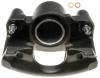 RAYBESTOS FRC10496 Replacement part