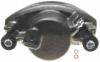 RAYBESTOS FRC10496 Replacement part
