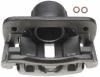 RAYBESTOS FRC10507 Replacement part