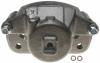 RAYBESTOS FRC10507 Replacement part