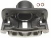 RAYBESTOS FRC10508 Replacement part