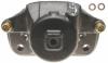 RAYBESTOS FRC10508 Replacement part