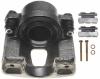 RAYBESTOS FRC10509 Replacement part