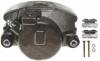 RAYBESTOS FRC10509 Replacement part