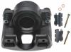 RAYBESTOS FRC10510 Replacement part