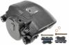 RAYBESTOS FRC10510 Replacement part