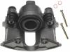 RAYBESTOS FRC10513 Replacement part