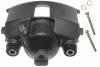 RAYBESTOS FRC10513 Replacement part