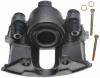 RAYBESTOS FRC10514 Replacement part