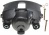 RAYBESTOS FRC10514 Replacement part