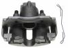 RAYBESTOS FRC10526 Replacement part