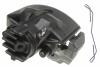 RAYBESTOS FRC10526 Replacement part