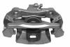 RAYBESTOS FRC10537 Replacement part