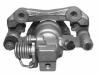 RAYBESTOS FRC10537 Replacement part