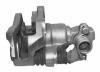RAYBESTOS FRC10537 Replacement part