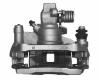 RAYBESTOS FRC10537 Replacement part