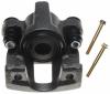 RAYBESTOS FRC10591 Replacement part