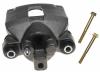 RAYBESTOS FRC10591 Replacement part